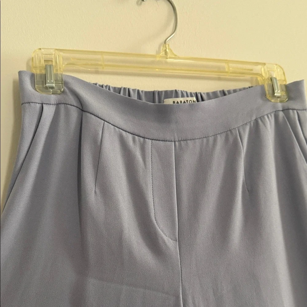 Babaton Lavender Conan Pants - Picture 3 of 5